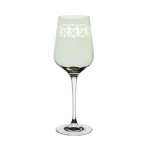 Jogo de Taças em Cristal 450ml 6 Peças - Oxford