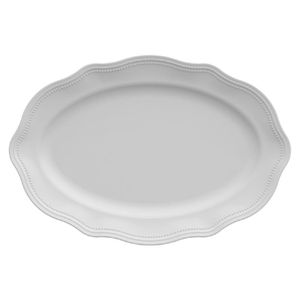 Travessa Cottage Pequena - Germer Porcelanas