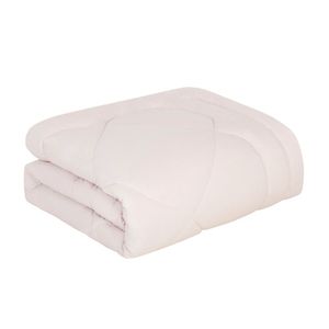 Edredom Queen 200 Fios Colore - Trussardi