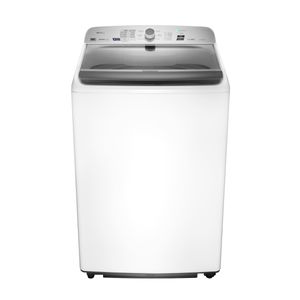 Máquina de Lavar Roupas Econavi 16kg - Panasonic