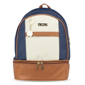 Mochila Maternidade Dublin - Hug