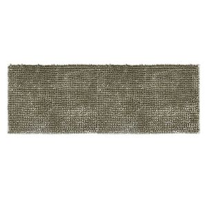 Tapete Popstar 60x120cm - Kacyumara
