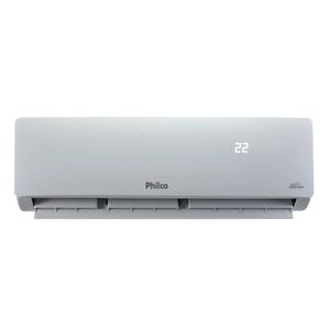 Ar Condicionado 9000 BTUs Split Eco Inverter- Philco