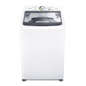 Máquina de Lavar Roupas 14Kg com dosagem Extra Econômica e Ciclo Edredom - Consul