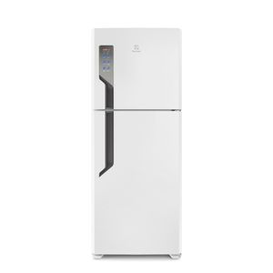 Geladeira Top Freezer 431 Litros - Electrolux