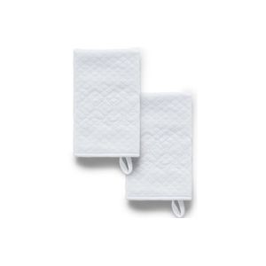 Kit de Babinhas 2 Peças Provençal - Hug