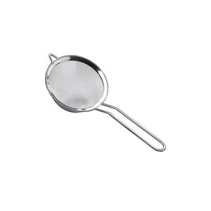 Peneira Top Pratic 12cm Aço Inox - Brinox