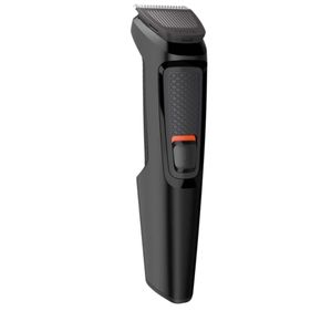 Aparador de Pelos Multigroom 6 Em 1 - Philips