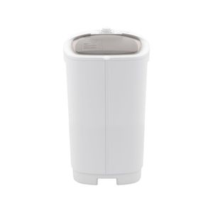 Tanquinho Semiautomático 10kg Family Lite - Mueller