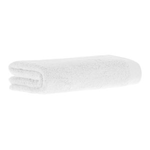 Toalha de Banho Dual Air 70x140cm 100% Algodão - Buddemeyer