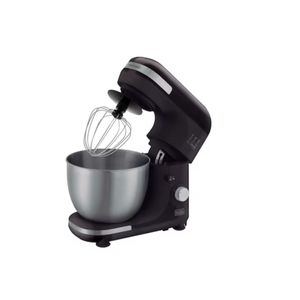 Batedeira Planetária Com Tigela Inox 5 Litros PLAN2000P - Black & Decker