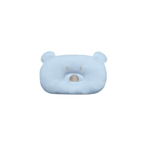 Almofada Acessórios Urso - Hug