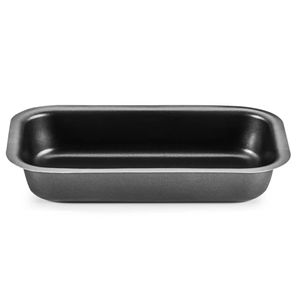 Forma para Pão Antiaderente N°2 - MTA