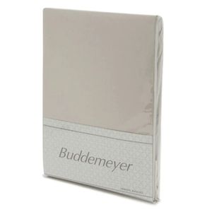 Lençol com Elástico King Basic Percalle - Buddemeyer