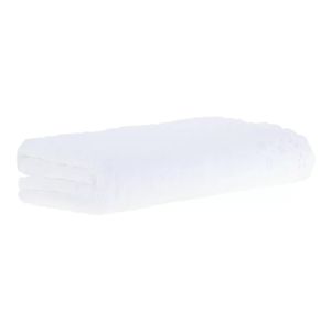Toalha de Banho Crystal 100% Algodão - Buddemeyer