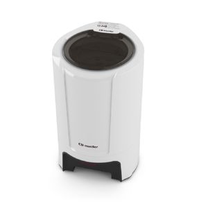 Centrifuga de Roupas Fit 12,6Kg - Mueller