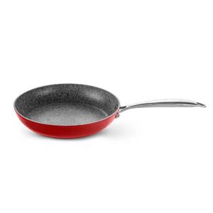 Frigideira Granito Stoneflon 28 cm - MTA