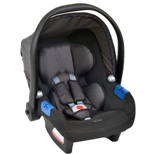 Bebê Conforto Touring X 0 a 13kg - Burigotto