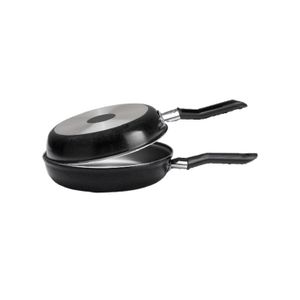 Omeleteira Ebony - Brinox