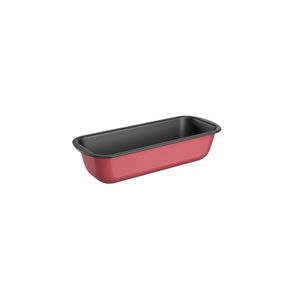 Forma para Pão Bakeware - Brinox