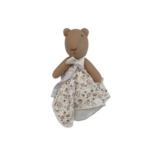 Naninha Sonho Encantado - Hug