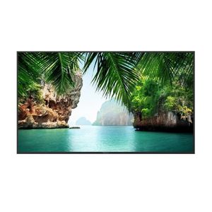 Smart TV LED 65" TC-65GX550B 4K Ultra HD com Wi-Fi -Panasonic