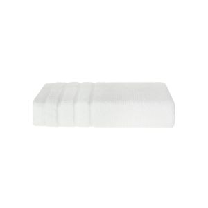 Toalha de Rosto 100% Algodão Massima - Trussardi