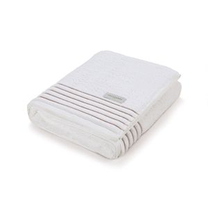 Toalha Banhão Palladio 540g/m² - Trussardi