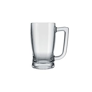 Caneca para Cerveja Taberna 340ml - Nadir Figueiredo