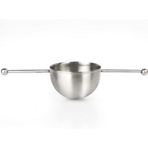 Dosador para Bebida em Inox 25ml Open Bar - Dynasty