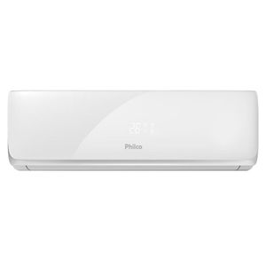 Ar Condicionado Split 9000 BTU's Quente/Frio - Philco
