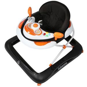 Andador Infantil Liam - Galzerano