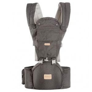 Canguru para Passeio Yani - Galzerano
