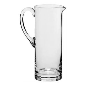 Jarra de Cristal 1,3 Litros Easy Classic - Oxford