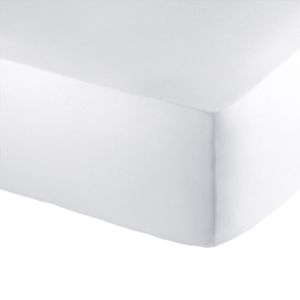 Lençol com Elástico King Basic Percalle - Buddemeyer