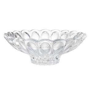 Centro de Mesa Ocean - Studio Crystal