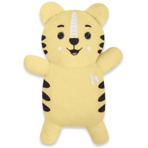 Leo - Hug
