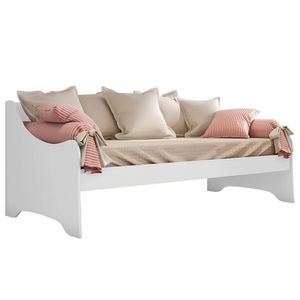 Cama de Babá Amore - Pura Magia