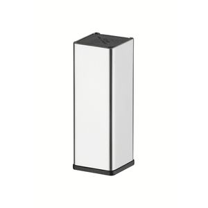 Paliteiro em Aço Inox Utility - Tramontina