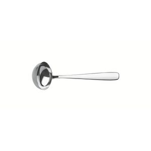 Concha para Molho Amazonas em Aço Inox -Tramontina