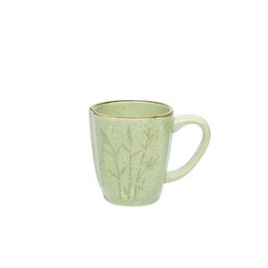 Caneca Ryo 260mL - Oxford