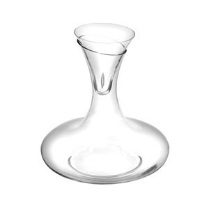 Decanter de Cristal com Funil 2,180ml - Strauss