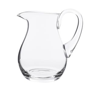 Jarra de Cristal 1,5 L - Strauss