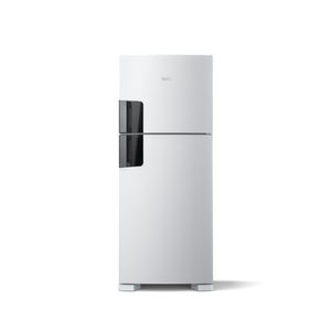 Geladeira Frost Free Duplex 410 litros - Consul