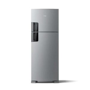Geladeira Frost Free Duplex 450 litros com Espaço Flex - Consul