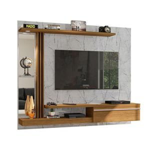Painel Denver - Bechara Móveis