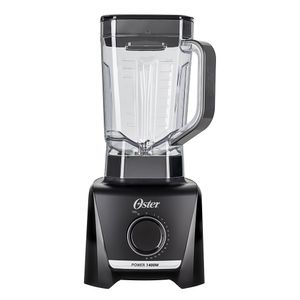 Liquidificador 1400W 2 Litros 15 Velocidades - Oster