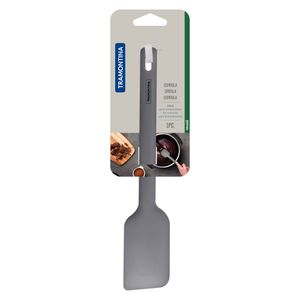 Espátula de Silicone Moldê - Tramontina