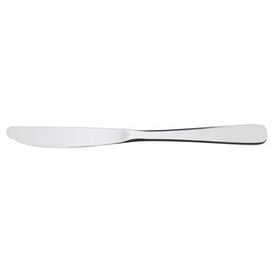Facas para Sobremesa em Inox 6 Peças Pacific - Tramontina