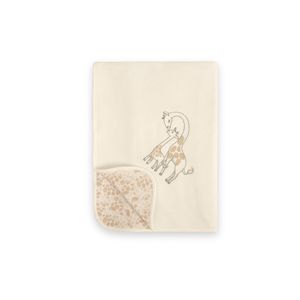 Manta Soft de Suedino Amor de Mãe - Hug